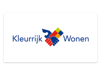 KleurrijkWonen