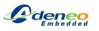 Adeneo embedded