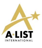 A-list communications