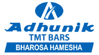 Adhunik metaliks ltd