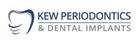 Private practice periodontics and dental implants