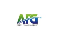 Adion financial group