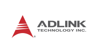 Adlink