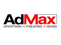 Admax local