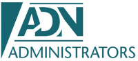 Adn administrators