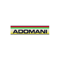 Adomani, inc.