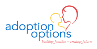Adoption advocates international
