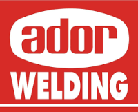 Ador welding ltd.