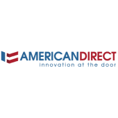 American direct procurement