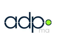 Adpma