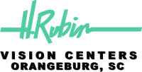 Accurate optical and east coast optometric (h. rubin vision centers)