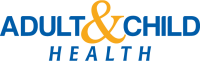 Adult & child therapy services