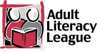 Adult literacy league of central florida