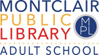 Adult school of montclair