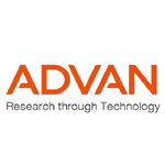 Advan research corporation