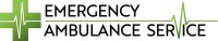 Advance ambulance