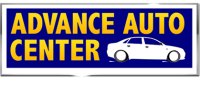 Advance auto center, inc.