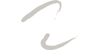 Advance automated systems ltd