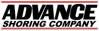 Advance shoring company
