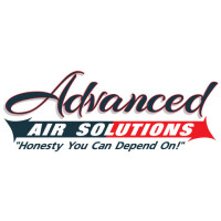 Advanced air
