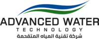 Advanced water technologies