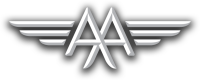 Advanced air, llc