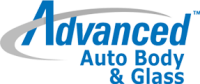 Advanced auto body repair inc