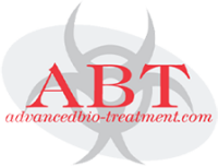 Advanced bio treatment