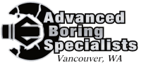 Advanced boring specialists