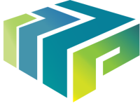 Advanced box & packaging solutions, llc