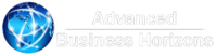 Advanced business horizons