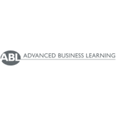 Advanced business learning