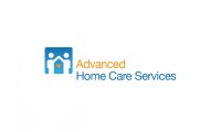 Advanced home care services, llc