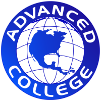 Advanced college