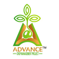 Advanced crop management