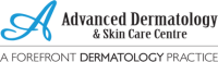 Advanced dermatology and skin care centre