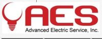 Advanced electrical service, inc.