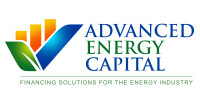 Advanced energy capital