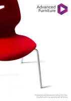 Advanced furniture services