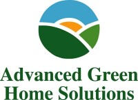Advanced green home solutions