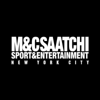 M&C Saatchi, Sydney