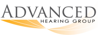 Advanced hearing group