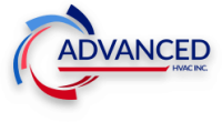Advanced heating and cooling