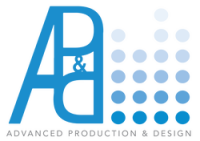 Advanced production group, llc