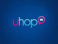 u-hop philippines