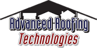 Advanced roofing tech