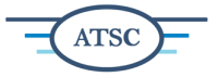Advanced systems