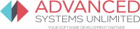 Advanced systems unlimited