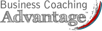 Advantage coaching & training