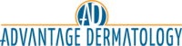 Advantage dermatology, p. a.